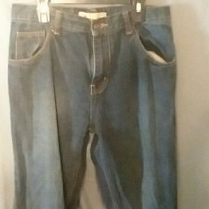Route 66 Jeans